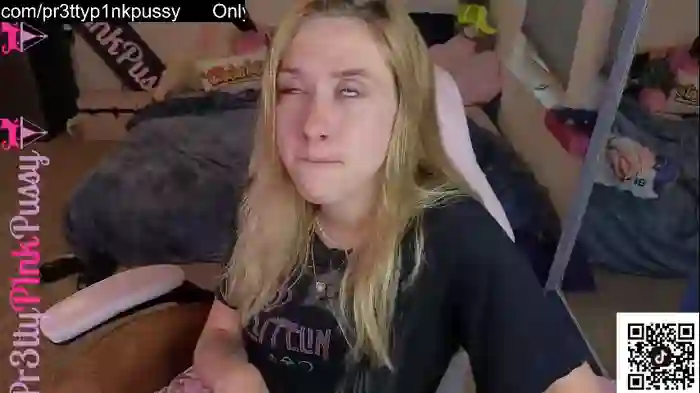 pr3ttyp1nkpussy