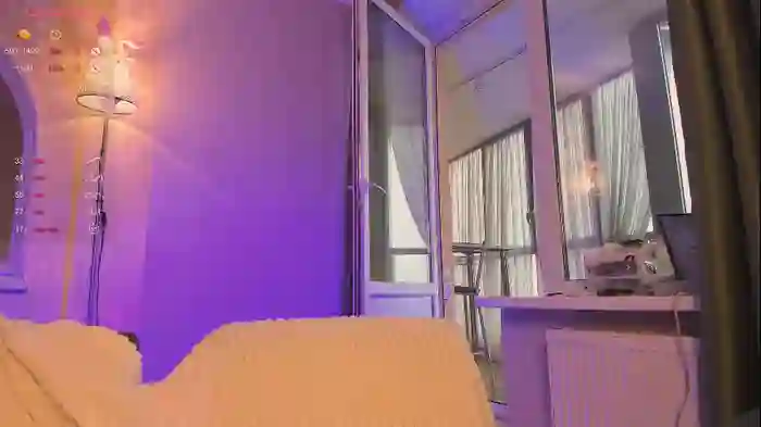 rachel___mur