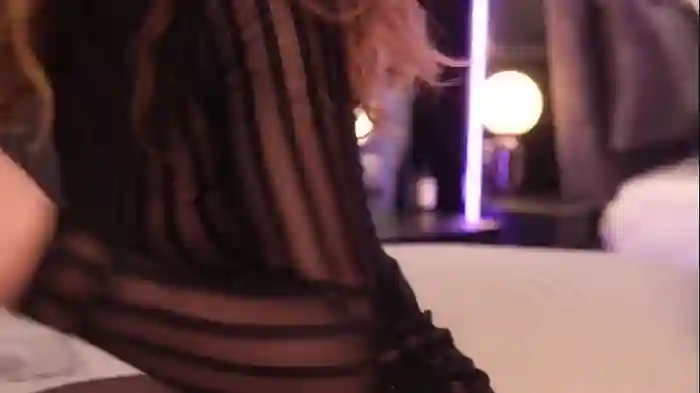 rikka_moore