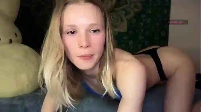 sweetgracee