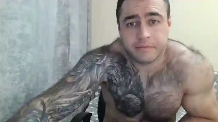 aaron_royal