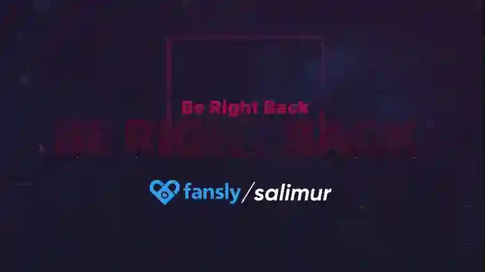 salimurr