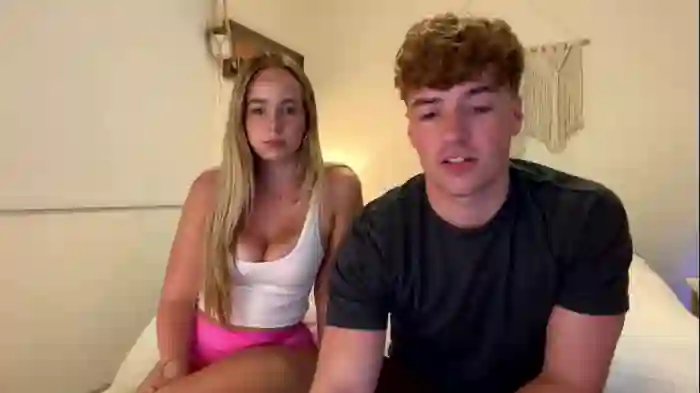 alpha_luke