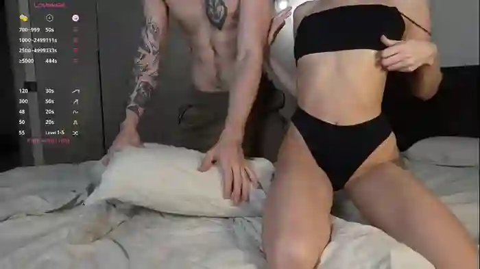 elisonnina