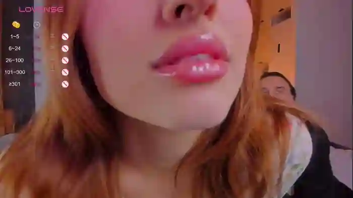 honeymoon1100