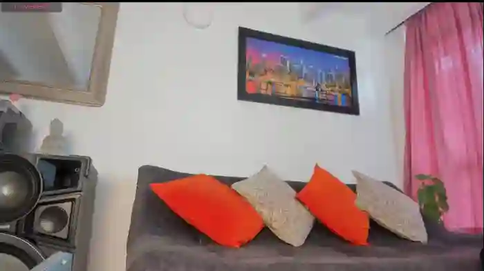 joelandalexa