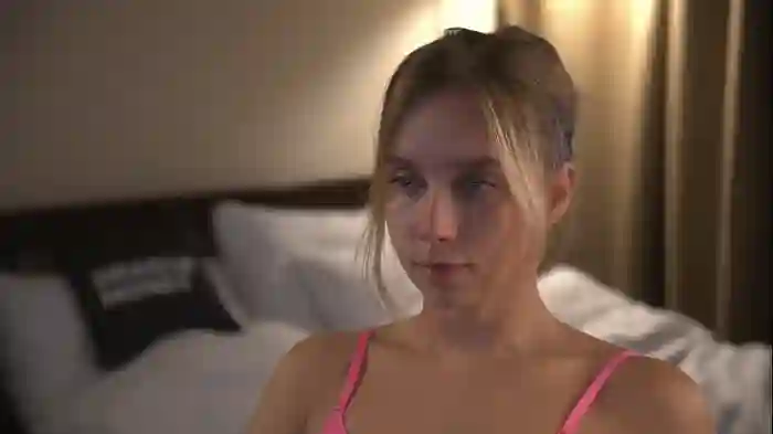 2girls_1dream