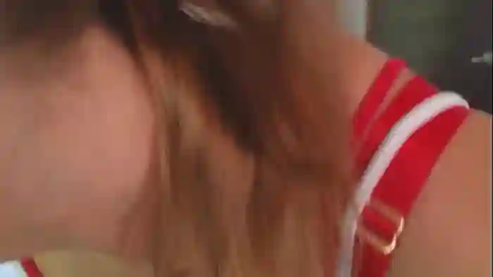 _demi_dee_