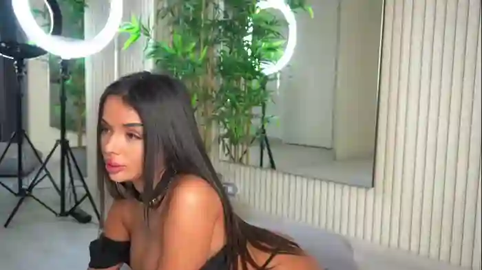alexxiskye