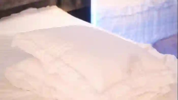 ami_katana