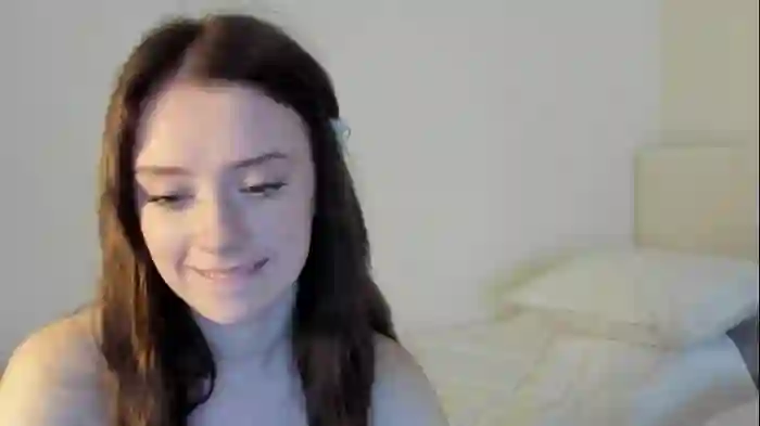 amy1_1