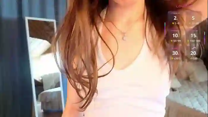 anfisavisti_original