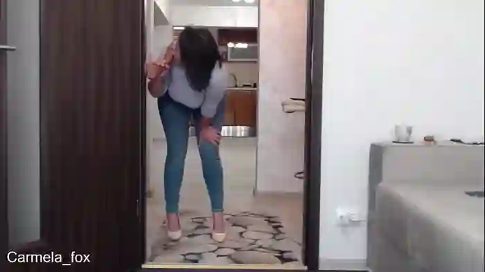 carmela_fox
