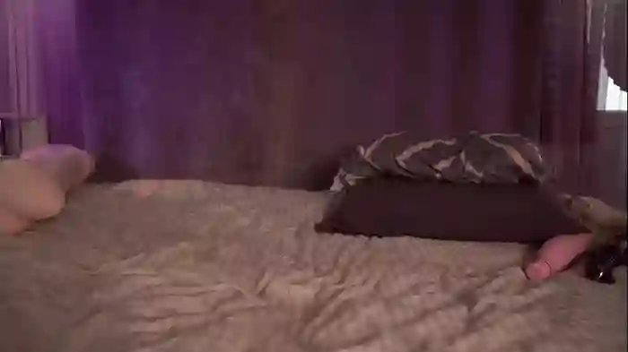 fuckingtoy_