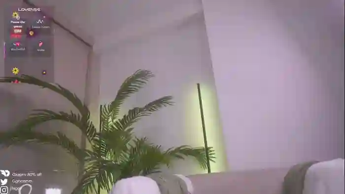 gigi_ulala