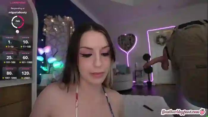heatherbby