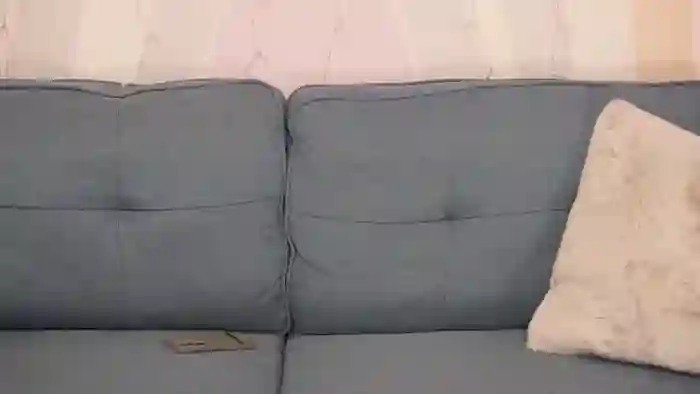 innocentprovenguilty