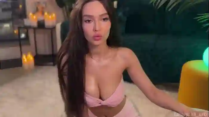 liliaah