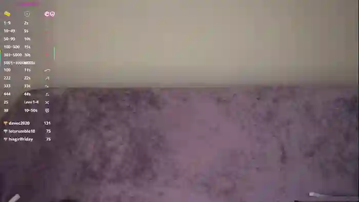 lissa_wayne