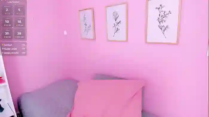 little_effy18_