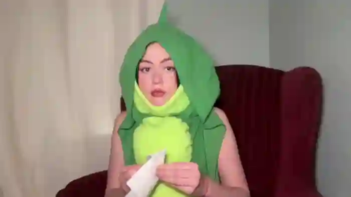 littlesugarpea