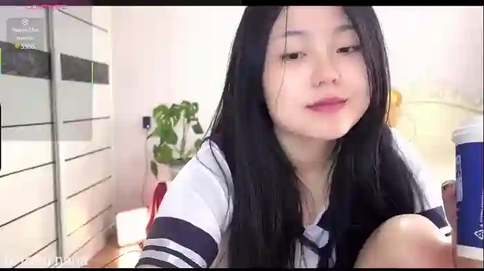 liunana