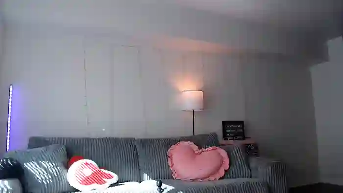 lucyyluvss