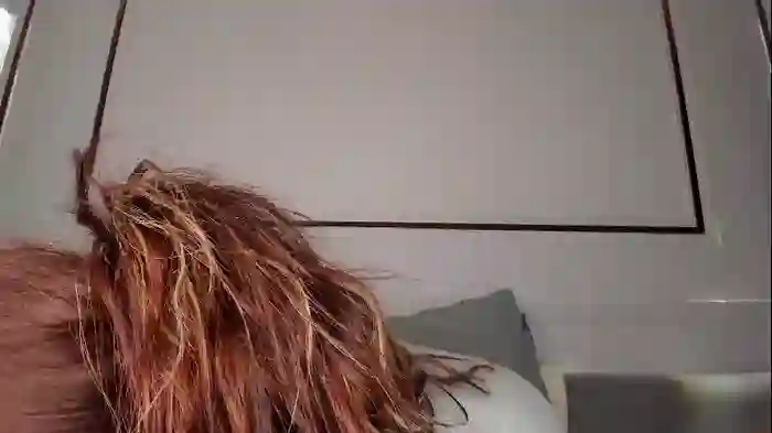 lunaonekiss
