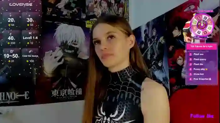 sukie_spooky