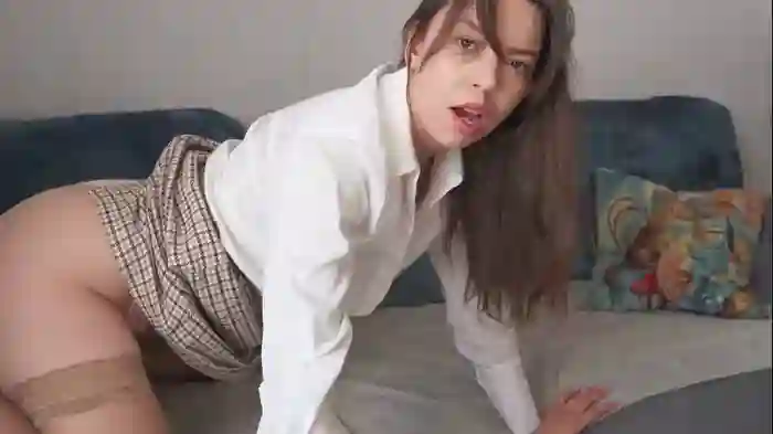 sweetdreamvic