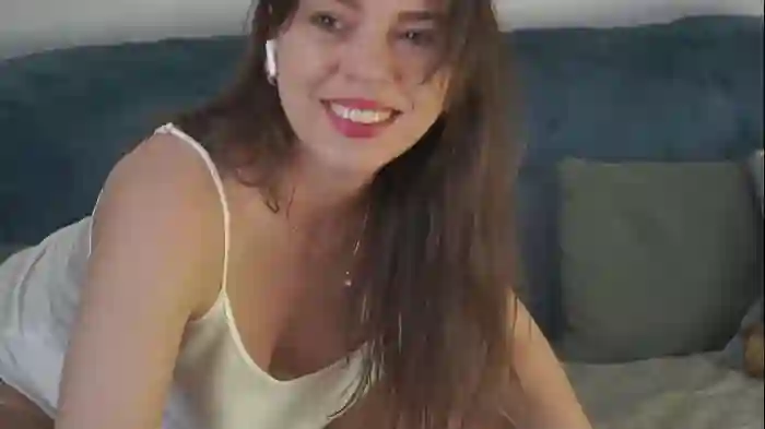 sweetdreamvic