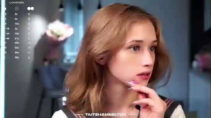 taitehambelton
