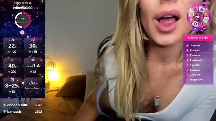 theselina_kyle