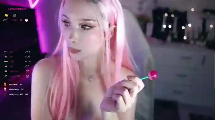 uindi