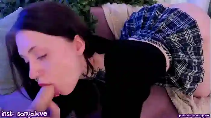 vergill_hella