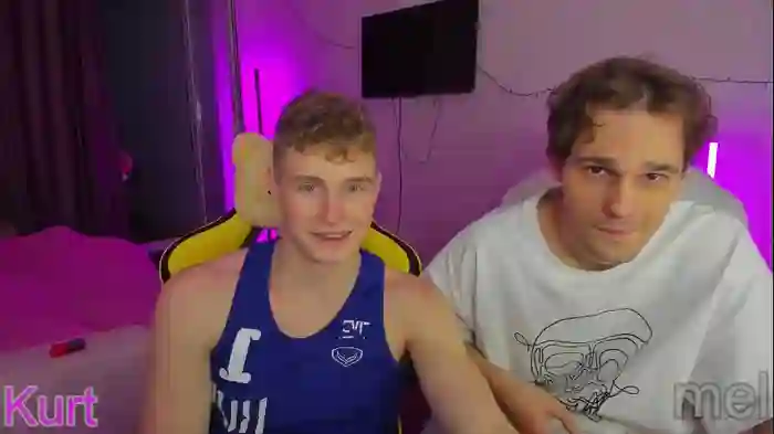 kurt_hanssen