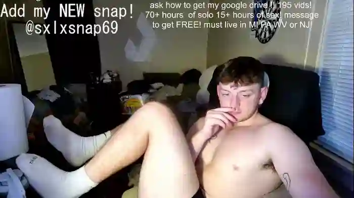 sexylax69