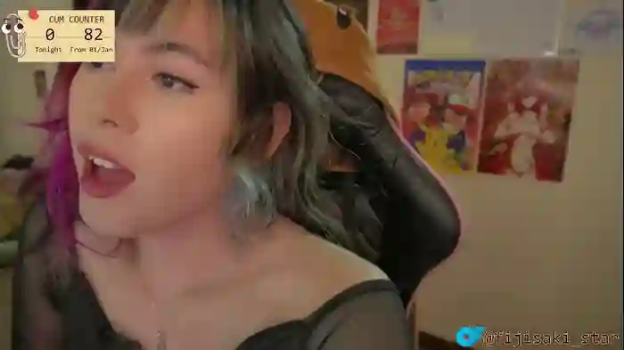 fijisakistar