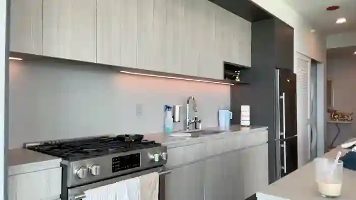 graciemae_baexx