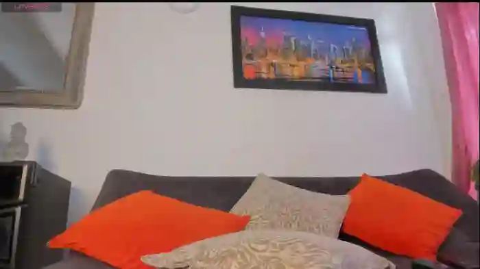 joelandalexa