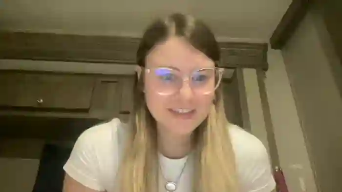 alexisdanielxo