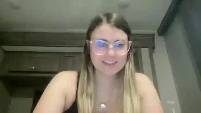 alexisdanielxo