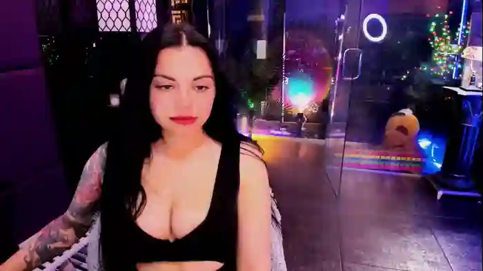 alma_pearl
