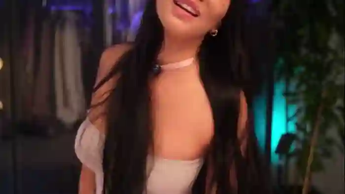 ami_katana