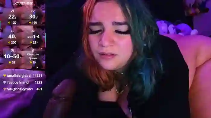 booboosperfectfacefuck