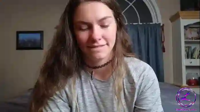 chroniclove