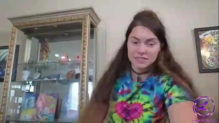 chroniclove