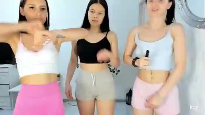 dirtygirls99
