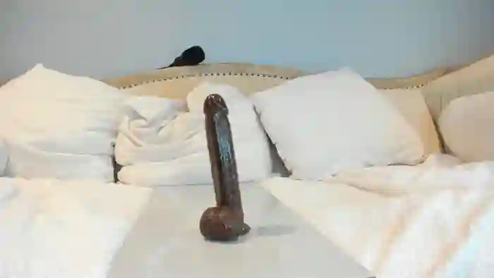 eatmygingersnapps