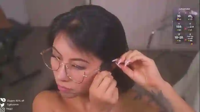 gigi_ulala